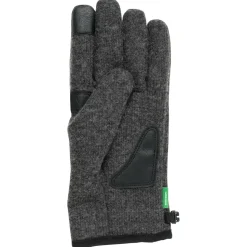 Vaude - Rhonen Gloves V - Handschuhe