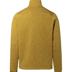 Vaude - Rienza Jacket III - Fleecejacke