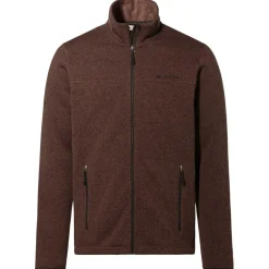 Vaude - Rienza Jacket III - Fleecejacke