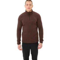 Vaude - Rienza Pullover III - Fleecepullover