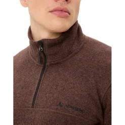 Vaude - Rienza Pullover III - Fleecepullover