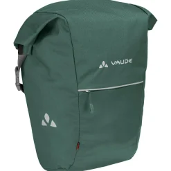 Vaude - Road Master Roll-It - Gepäckträgertasche