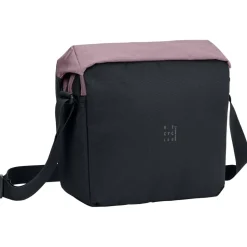 Vaude - Rom III M - Umhängetasche