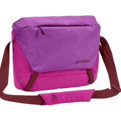 Vaude - Rom III M - Umhängetasche