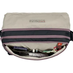 Vaude - Rom III M - Umhängetasche