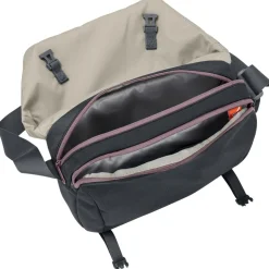Vaude - Rom III S - Umhängetasche