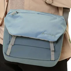 Vaude - Rom III S - Umhängetasche