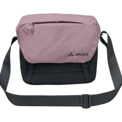 Vaude - Rom III S - Umhängetasche