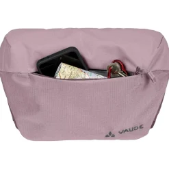 Vaude - Rom III S - Umhängetasche