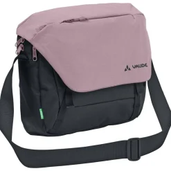 Vaude - Rom III S - Umhängetasche