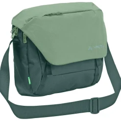 Vaude - Rom III S - Umhängetasche