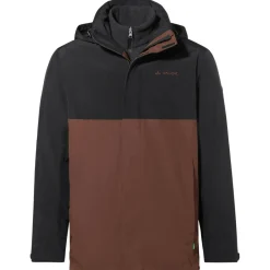 Vaude - Rosemoor 3in1 Jacket - Doppeljacke