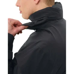 Vaude - Rosemoor 3in1 Jacket - Doppeljacke