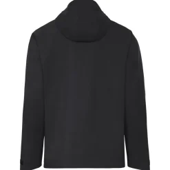 Vaude - Rosemoor Jacket II - Regenjacke