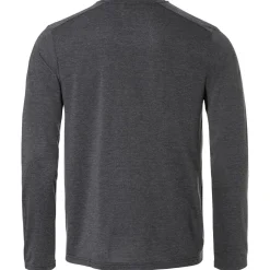 Vaude - Rosemoor L/S T-Shirt III - Longsleeve