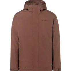 Vaude - Rosemoor Padded Jacket II - Winterjacke