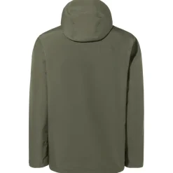 Vaude - Rosemoor Padded Jacket II - Winterjacke