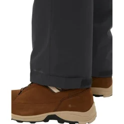 Vaude - Rosemoor Warm Pants - Winterhose