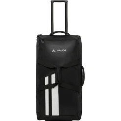 Vaude - Rotuma 90 - Reisetasche