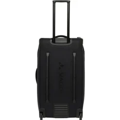 Vaude - Rotuma 90 - Reisetasche