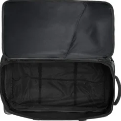 Vaude - Rotuma 90 - Reisetasche