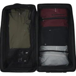 Vaude - Rotuma 90 - Reisetasche