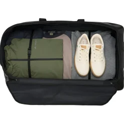 Vaude - Rotuma 90 - Reisetasche