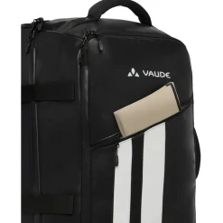 Vaude - Rotuma 90 - Reisetasche