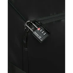 Vaude - Rotuma 90 - Reisetasche