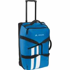 Vaude - Rotuma 65 - Reisetasche