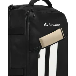Vaude - Rotuma 65 - Reisetasche