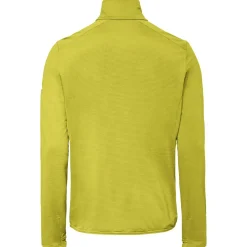 Vaude - Scopi Fleece Jacket II - Fleecejacke