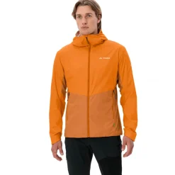 Vaude - Scopi Insulation Jacket - Kunstfaserjacke