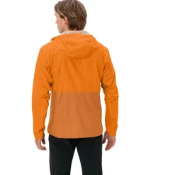 Vaude - Scopi Insulation Jacket - Kunstfaserjacke