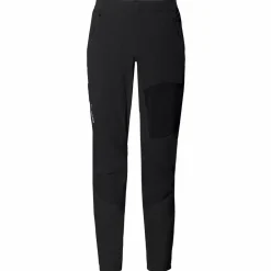 Vaude - Scopi Pants III - Tourenhose