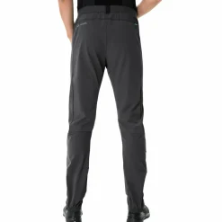 Vaude - Scopi Pants III - Tourenhose