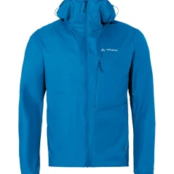 Vaude - Scopi Wind Jacket - Windjacke