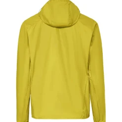 Vaude - Scopi Wind Jacket - Windjacke