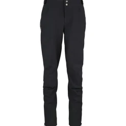 Vaude - SE Zetar Softshell Pants - Softshellhose