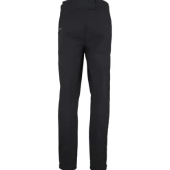 Vaude - SE Zetar Softshell Pants - Softshellhose