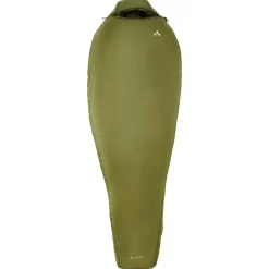 Vaude - Selun 500 SYN - Kunstfaserschlafsack