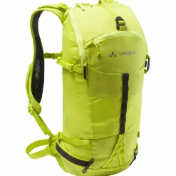Vaude - Serles 22 - Skitourenrucksack