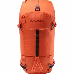 Vaude - Serles 22 - Skitourenrucksack