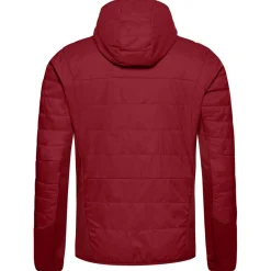 Vaude - Sesvenna Jacket IV - Kunstfaserjacke