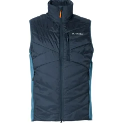 Vaude - Sesvenna Vest IV - Kunstfaserweste