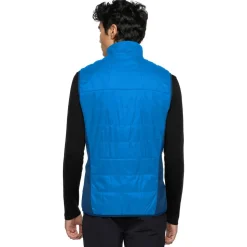 Vaude - Sesvenna Vest IV - Kunstfaserweste