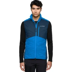 Vaude - Sesvenna Vest IV - Kunstfaserweste