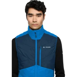 Vaude - Sesvenna Vest IV - Kunstfaserweste