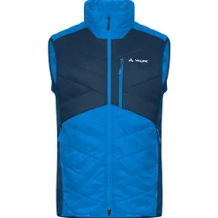 Vaude - Sesvenna Vest IV - Kunstfaserweste