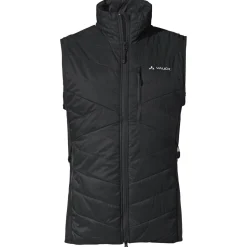 Vaude - Sesvenna Vest IV - Kunstfaserweste